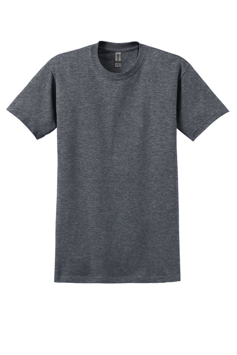 Gildan® - Ultra Cotton® 100% US Cotton T-Shirt.  2000
