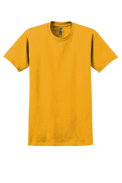 Gildan® - Ultra Cotton® 100% US Cotton T-Shirt.  2000