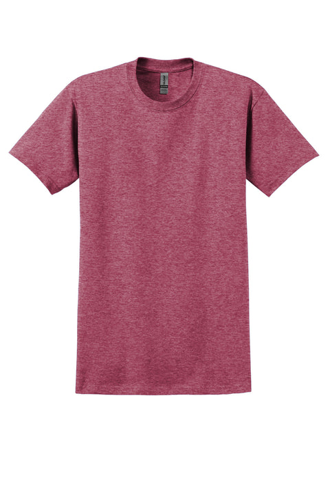 Gildan® - Ultra Cotton® 100% US Cotton T-Shirt.  2000