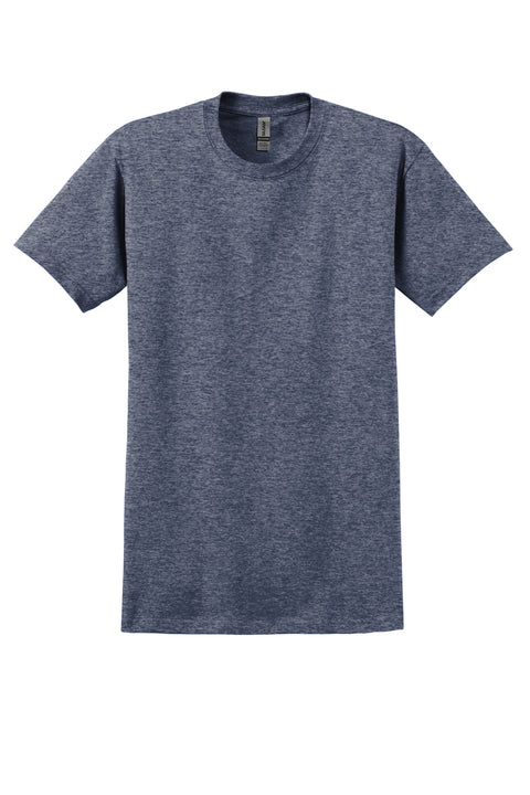 Gildan® - Ultra Cotton® 100% US Cotton T-Shirt.  2000