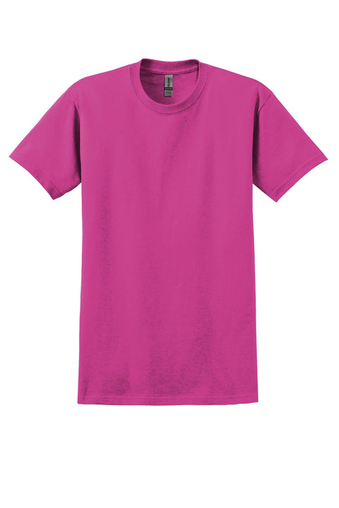 Gildan® - Ultra Cotton® 100% US Cotton T-Shirt.  2000
