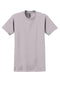 Ice Grey