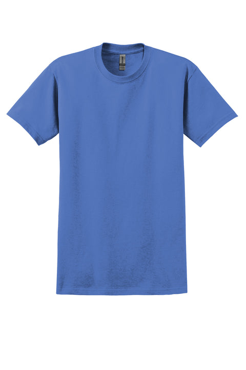 Gildan® - Ultra Cotton® 100% US Cotton T-Shirt.  2000