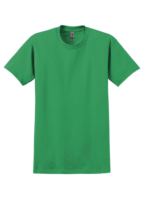 Gildan® - Ultra Cotton® 100% US Cotton T-Shirt.  2000