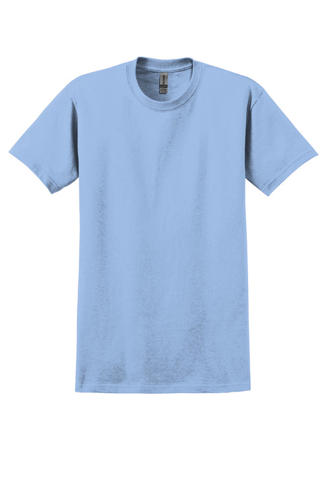 Gildan® - Ultra Cotton® 100% US Cotton T-Shirt.  2000