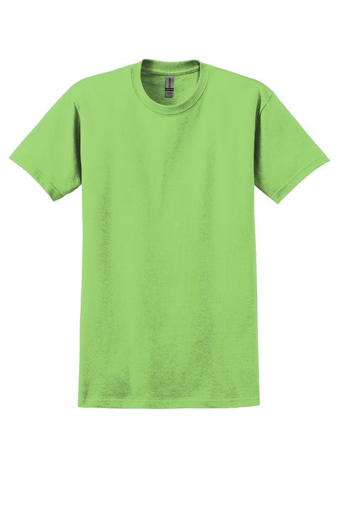 Gildan® - Ultra Cotton® 100% US Cotton T-Shirt.  2000