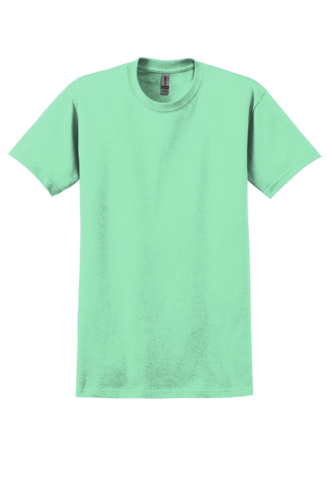 Gildan® - Ultra Cotton® 100% US Cotton T-Shirt.  2000