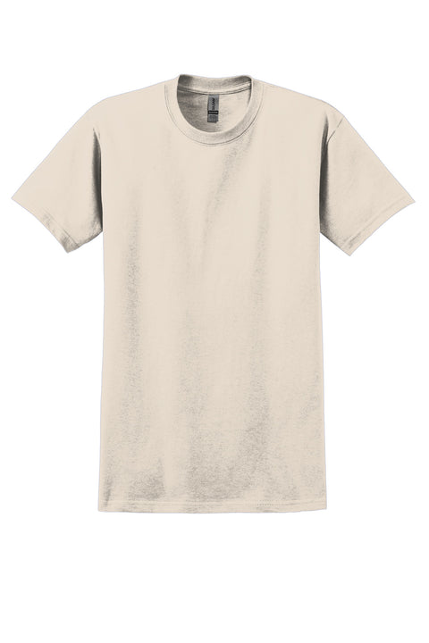 Gildan® - Ultra Cotton® 100% US Cotton T-Shirt.  2000