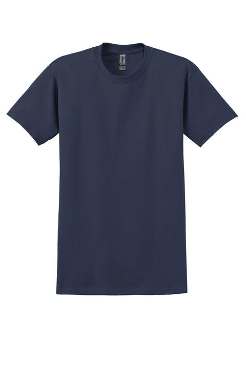 Gildan® - Ultra Cotton® 100% US Cotton T-Shirt.  2000