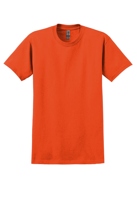 Gildan® - Ultra Cotton® 100% US Cotton T-Shirt.  2000