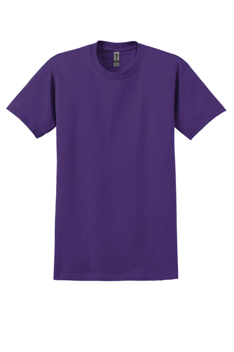 Gildan® - Ultra Cotton® 100% US Cotton T-Shirt.  2000