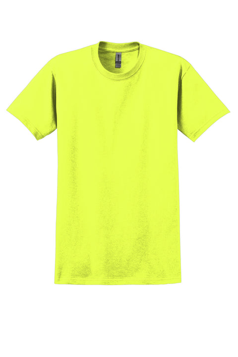 Gildan® - Ultra Cotton® 100% US Cotton T-Shirt.  2000
