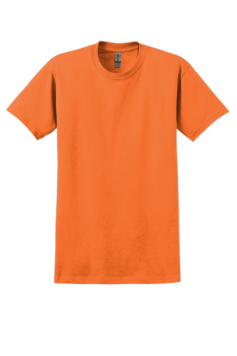 Gildan® - Ultra Cotton® 100% US Cotton T-Shirt.  2000