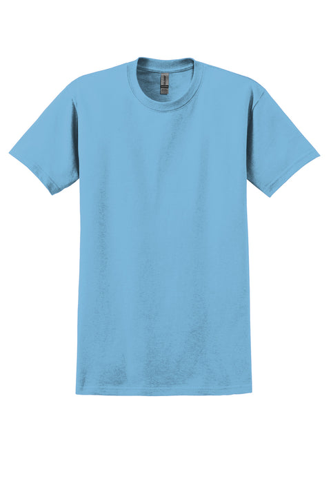 Gildan® - Ultra Cotton® 100% US Cotton T-Shirt.  2000