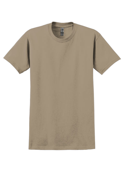 Gildan® - Ultra Cotton® 100% US Cotton T-Shirt.  2000