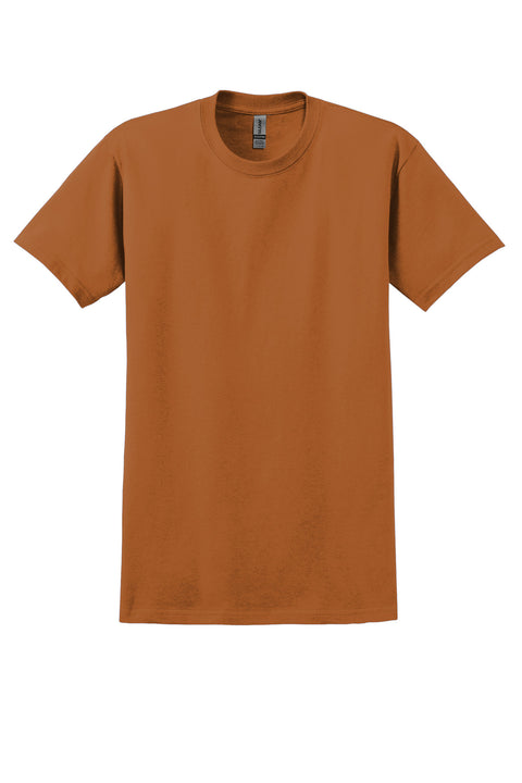 Gildan® - Ultra Cotton® 100% US Cotton T-Shirt.  2000