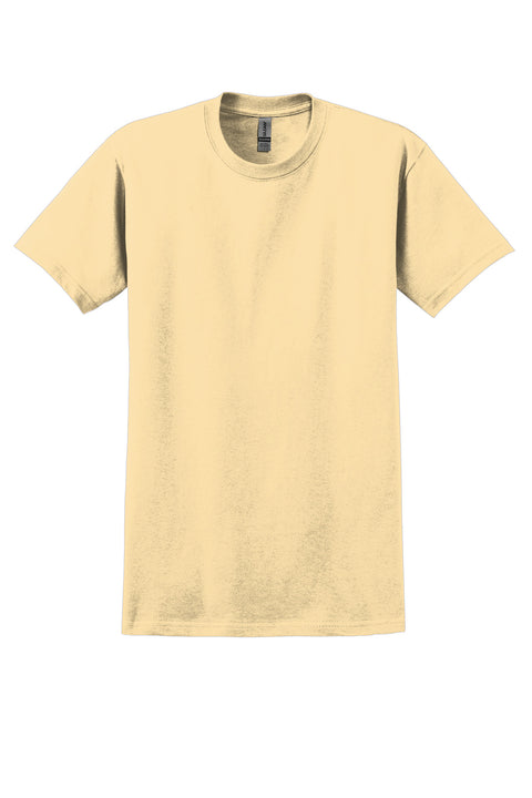 Gildan® - Ultra Cotton® 100% US Cotton T-Shirt.  2000
