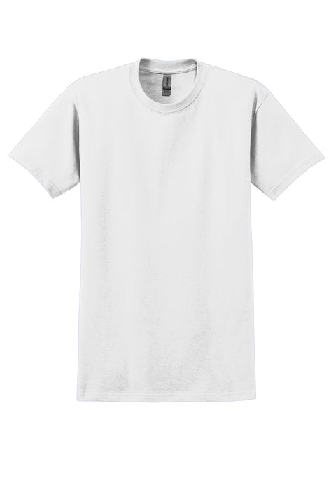 Gildan® - Ultra Cotton® 100% US Cotton T-Shirt.  2000