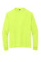 Safety Green