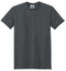 Charcoal Grey