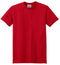 True Red