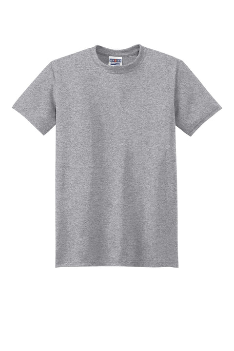 Jerzees® Dri-Power® 100% Polyester T-Shirt. 21M