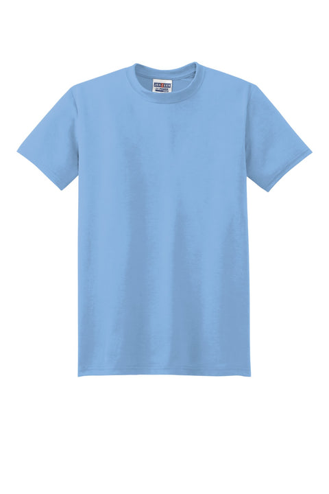 Jerzees® Dri-Power® 100% Polyester T-Shirt. 21M
