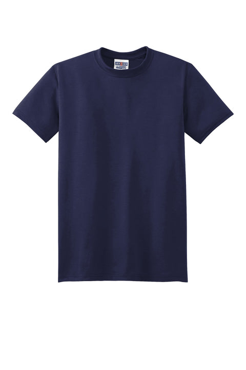 Jerzees® Dri-Power® 100% Polyester T-Shirt. 21M
