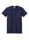 J. Navy