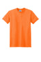Safety Orange
