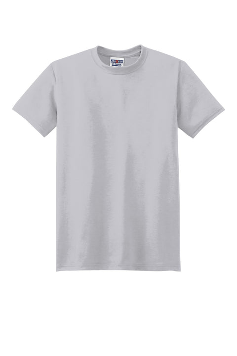 Jerzees® Dri-Power® 100% Polyester T-Shirt. 21M