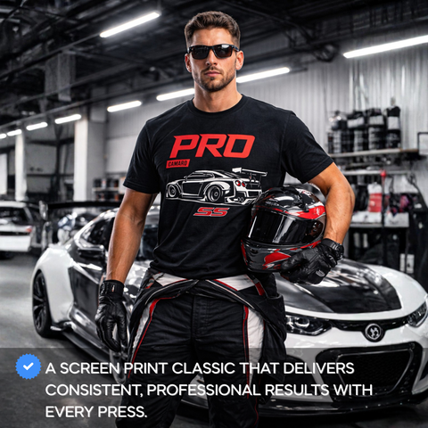 1 to 3 Colors Transfers | 1 to 3 Colors