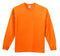 S. Orange