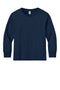 J. Navy