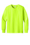 Safety Green