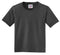 Charcoal Grey