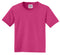Cyber Pink