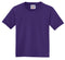 Deep Purple