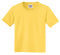 Island Yellow