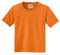 Tennessee Orange