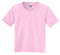 Classic Pink