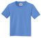 Columbia Blue