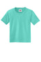 Cool Mint