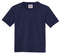 J. Navy