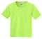 Neon Green