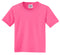 Neon Pink