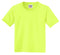 Safety Green