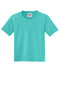 Scuba Blue