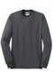 Charcoal Grey