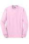 Classic Pink